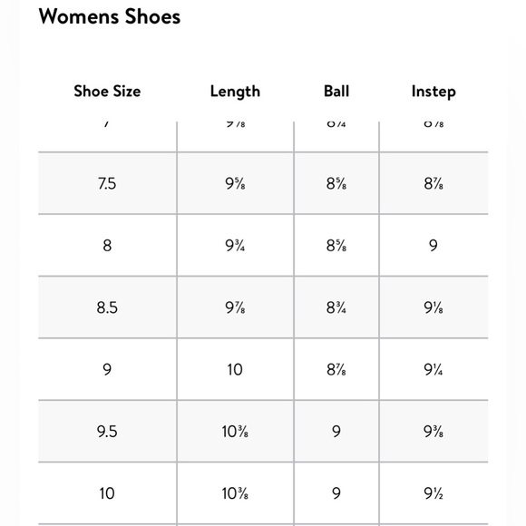 Rocket Dog Amika Denim Blue Slip On Sneakers Size 9M NIB
ASIN: B07KB13NN9 - Picture 2 of 11